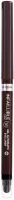 L'Oréal - INFAILLIBLE Grip - Gel Automatic Eyeliner - Waterproof