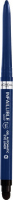 L'Oréal - INFAILLIBLE Grip - Gel Automatic Eyeliner - Automatyczna kredka do oczu - Wodoodporna - 005 Blue Jersey - 005 Blue Jersey