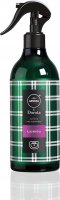 AROMA HOME & Dorota - Čistá Radost - Čisticí prostředek do koupelny - 500 ml