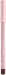 L'Oreal - SuperLiner Le Khol Naturel by Paradise - Eye Crayon