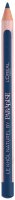 L'Oreal - SuperLiner Le Khol Naturel by Paradise - Matita occhi - 107 - BLU PROFONDO DEL MARE