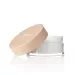 PAESE - Mattifying bamboo powder for combination and oily skin