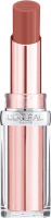 L’Oréal - Color Riche - Glow Paradise - Pielęgnująca pomadka do ust - 3,8 g