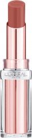 L'Oréal - Color Riche - Glow Paradise - Nourishing lipstick - 3.8 g