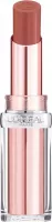 L'Oréal - Color Riche - Glow Paradise - Nourishing Lipstick - 3.8 g