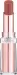 L'Oréal - Color Riche - Glow Paradise - Nourishing Lipstick - 3.8 g