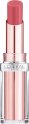 L'Oréal - Color Riche - Glow Paradise - Nourishing lipstick - 3.8 g - 193 ROSE MIRAGE - 193 ROSE MIRAGE