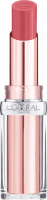 L’Oréal - Color Riche - Glow Paradise - Pielęgnująca pomadka do ust - 3,8 g - 193 ROSE MIRAGE - 193 ROSE MIRAGE