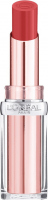 L’Oréal - Color Riche - Glow Paradise - Pielęgnująca pomadka do ust - 3,8 g - 351 WATERMELON DREAM - 351 WATERMELON DREAM
