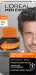 L'Oréal - MEN EXPERT - One-Twist Gray Hair Dye - For Men - 05 Bronze