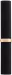 L'Oréal - Color Riche Intense Volume Matte - Matowa pomadka do ust - 1,8 g