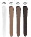 MAYBELLINE - TATTOO BROW Lift Stick - Wosk do modelowania brwi - 10 g