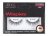 ARDELL - Natural - Eyelashes - WISPIES