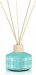 AROMA HOME & Dorota - Patyczki zapachowe - Świeże powietrze - 100 ml
