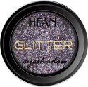 HEAN - Glitter Eyeshadow - Diamond eyeshadow with a 2in1 base - GLITTER UNIVERSE - GLITTER UNIVERSE