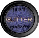 HEAN - Glitter Eyeshadow - Diamond eyeshadow with a 2in1 base - MAGIC - MAGIC