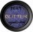 HEAN - Glitter Eyeshadow - Diamentowy cień do powiek z bazą 2w1  - MAGIC
