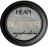 HEAN - Glitter Eyeshadow - Diamond eyeshadow with a 2in1 base - MOONLIGHT