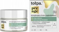 Tołpa - Pro Age - Energizing smoothing day cream - Mixed and oily skin - 50 ml