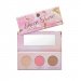Mexmo - Face Tune - Glow Edition - Face contouring palette