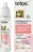 Tołpa - Pre Age - Moisturizing and illuminating day face serum - 20 ml