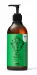 YOPE - Soul - Wind Relaxing - Natural hand soap - Himalayan Cedar and Black Currant - 500 ml