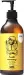 YOPE - Soul - Earth Balance - Natural hand soap - Patchouli and Bright Trees - 500 ml