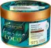 Bielenda - Bronzing COCO - Moisturizing Bronzing Body Butter - 200 ml