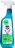 YOPE - Naturalny płyn do czyszczenia łazienki - Active Green - 750 ml