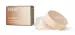 PAESE - Wonder Loose Highlighter - Loose face highlighter - 3.5 g