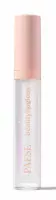PAESE - Beauty Lipgloss - Lip gloss - 3.4 ml