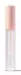 PAESE - Beauty Lipgloss - Błyszczyk do ust - 3,4 ml