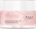 Bielenda - Crystal Glow - Rose Quartz - Crystal Cream - Crystal moisturizing and brightening cream - 50 ml