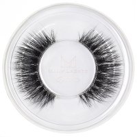 Many Beauty - Many Lashes - Rzęsy na pasku - Gabrielle  - GL - 18