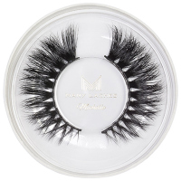 Many Beauty - Many Lashes - Strip eyelashes - Michelle - ML - 08 - ML - 08