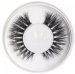 Many Beauty - Many Lashes - Rzęsy na pasku - Michelle  - ML - 09