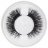 Many Beauty - Many Lashes - Strip eyelashes - Michelle - ML - 13