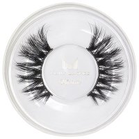 Many Beauty - Many Lashes - Strip eyelashes - Michelle - ML - 15