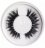 Many Beauty - Many Lashes - Rzęsy na pasku - Michelle  - ML - 17