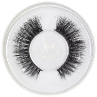 Many Beauty - Many Lashes - Strip eyelashes - Michelle - ML - 25 - ML - 25