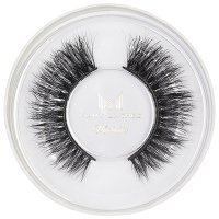 Many Beauty - Many Lashes - ריסים בפס - Michelle - ML - 25