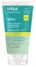 Tołpa - Dermo Face Sebio - Mikrozłuszczający żel peelingujący do mycia twarzy - 150 ml
