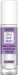BINGOSPA - SNAIL SLIME REMEDY - WRINKLES SMOOTHER UNDER EYES BAGS REDUCTOR - Smoothing eye cream with snail slime - 50g