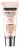 MAYBELLINE - AFFINITONE TONE - ON - TONE - Foundation - perfect match without mask effect - 14 - CREAMY BEIGE