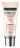 Foundations MAYBELLINE