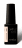 Kinetics - SHIELD GEL Nail Polish - Hybrid Nail Polish - 006 ZEPHYR