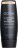 GOSH - X-CEPTIONAL WEAR FOUNDATION - Face Foundation - 30 ml - 12 NATURAL