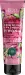 BARWA - Barwa Naturalna - Peony Hand & Nail Cream - Wygładzający krem do rąk i paznokci - Piwonia - 100 ml