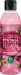 BARWA - Barwa Naturalna - Peony Shampoo - Volumizing shampoo for fine and dull hair - Peony - 300 ml