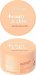 Eveline Cosmetics - Beauty&Glow - Say By Cellulite! -  Antycellulitowe masło do ciała - 200 ml